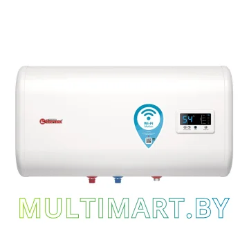 Водонагреватель Thermex IF 50 H (pro) Wi-Fi